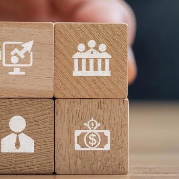 Banco BPM incontra API Torino