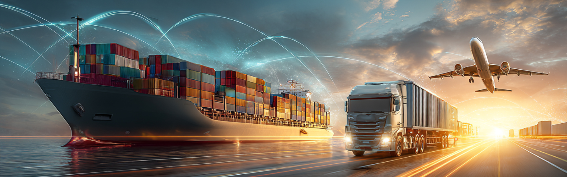Import-Export: cosa è necessario sapere e quali sono le novità