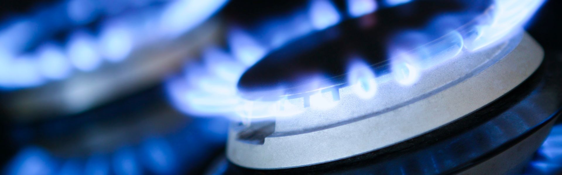 Recupero addizionale regionale sull’accisa sul gas naturale