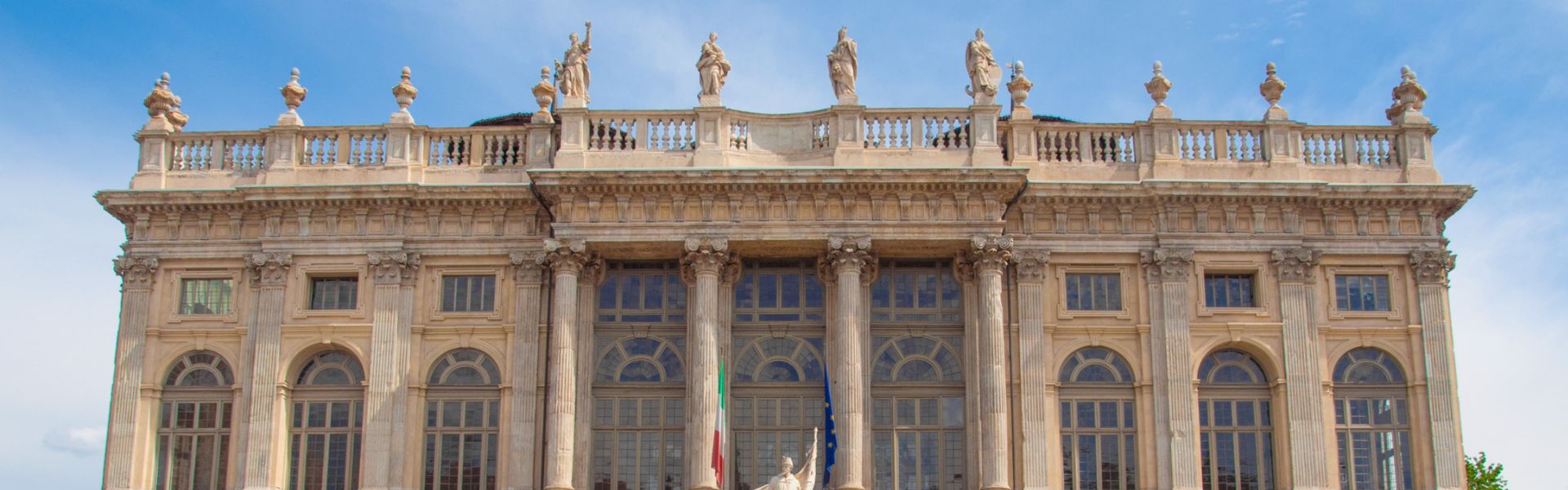 Finale del Premio GammaDonna 2025, aperte le registrazioni