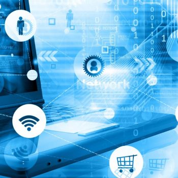 Digitalizzare i processi, renderli più tecnologici, sicuri e sostenibili