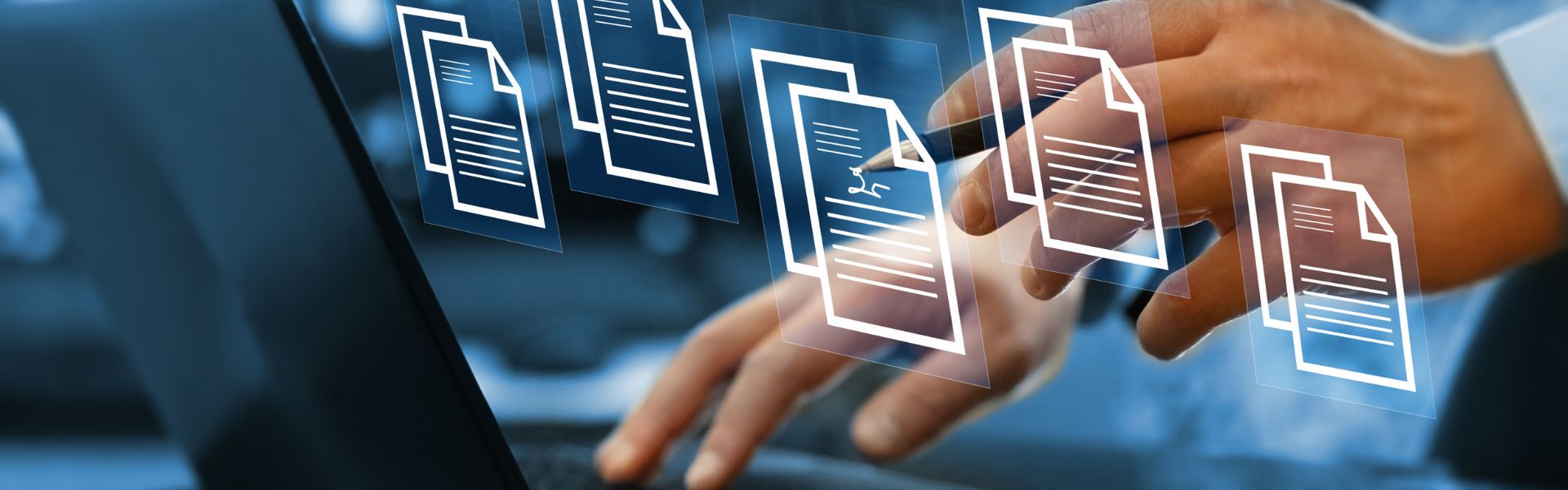 CCIAA, scadenza anticipata di alcuni dispositivi di firma digitale al 31 dicembre 2025