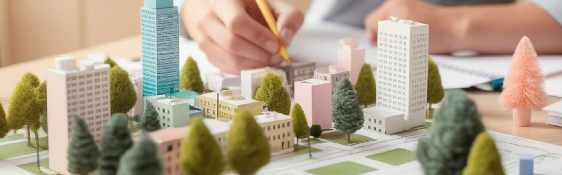Verso il nuovo piano regolatore. Regimi, transizioni e prospettive per il futuro urbanistico di Torino
