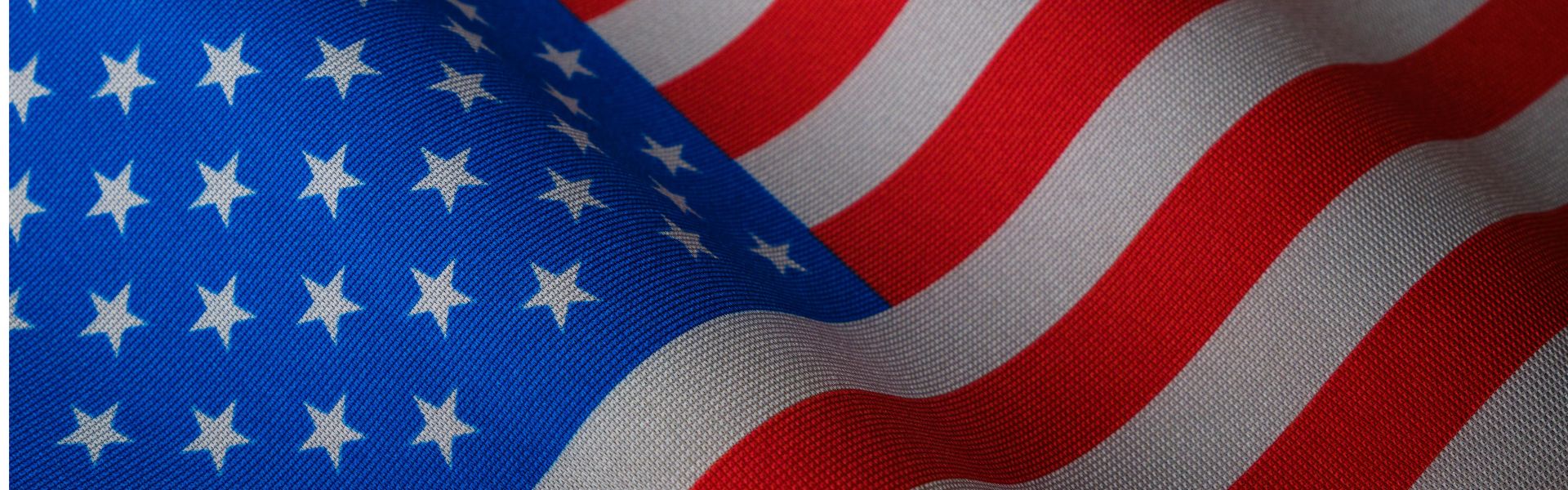 Dazi USA IEEPA, disponibile la procedura di rimborso