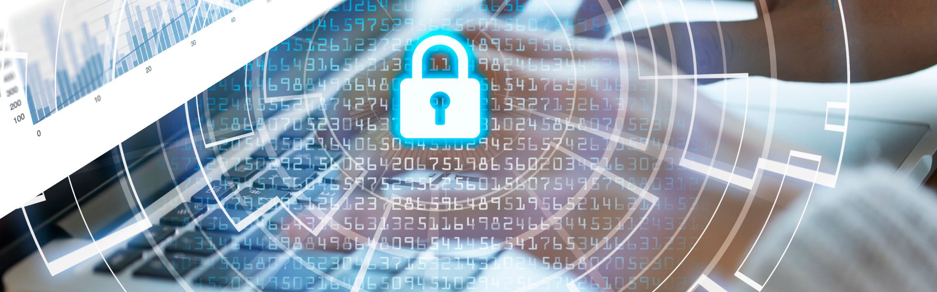WE.CO.RE, si conclude a Torino il Microprogetto a sostegno delle PMI femminili nella cybersecurity