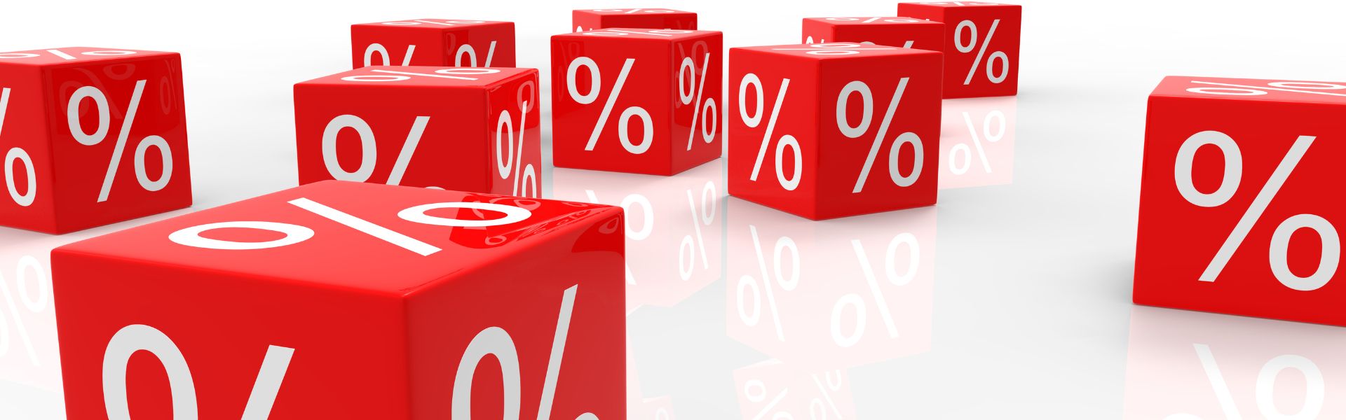 Tasso degli interessi legali dal 1° gennaio 2026