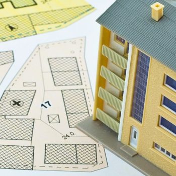 Dalla dismissione alla valorizzazione: il nuovo scenario della rigenerazione urbana