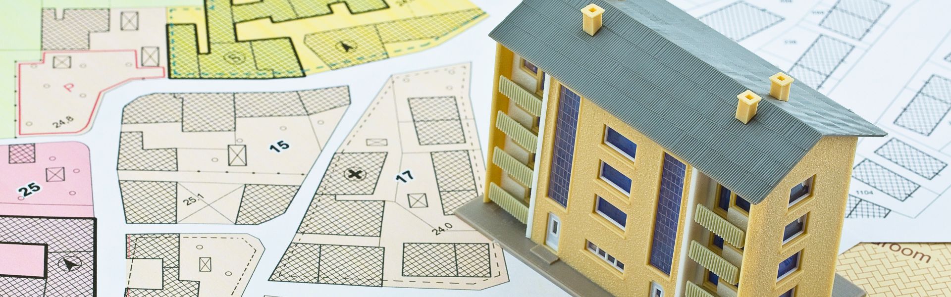Dalla dismissione alla valorizzazione: il nuovo scenario della rigenerazione urbana