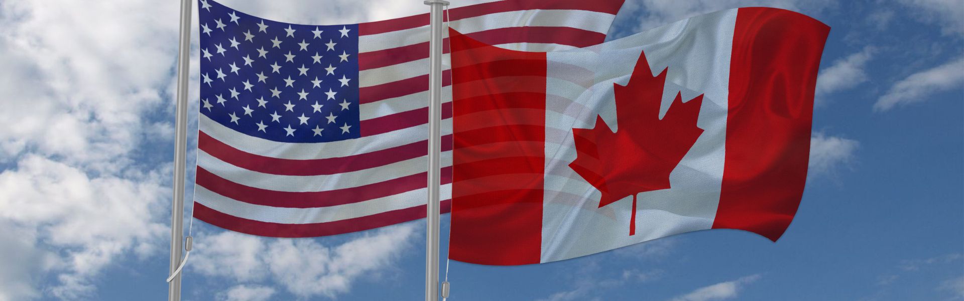 Mercati USA e Canada
