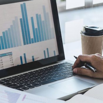 Il controllo di gestione nelle PMI