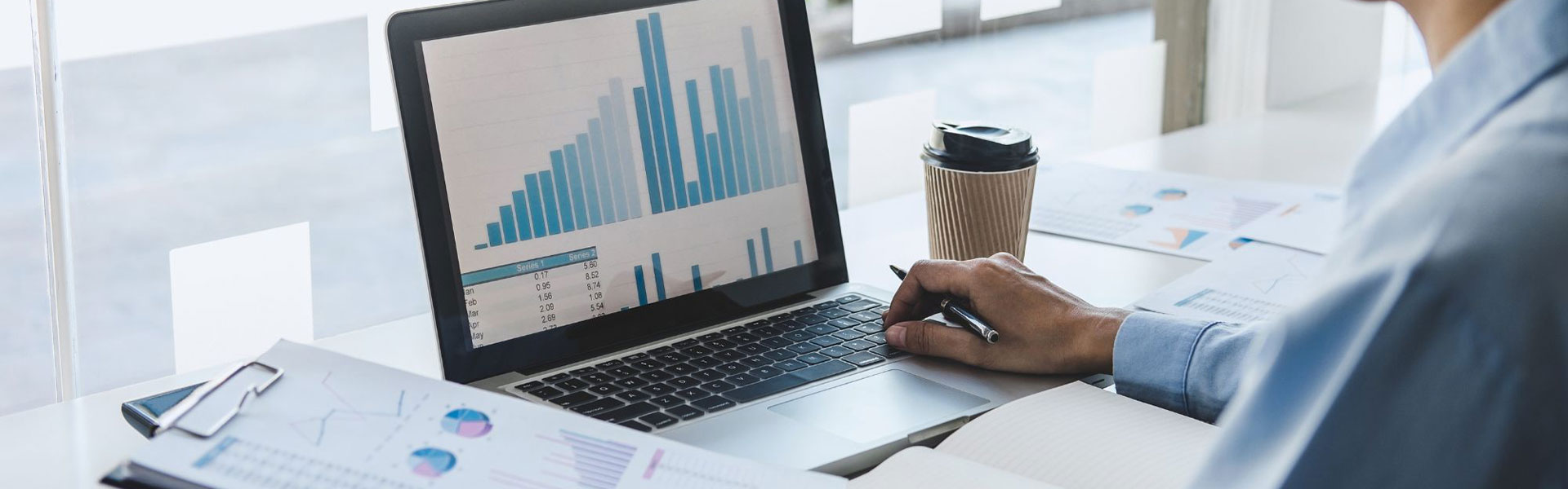 Il controllo di gestione nelle PMI