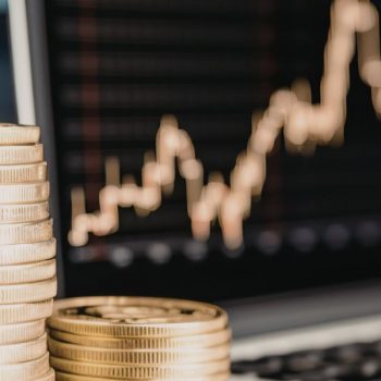 Agevolazioni per le obbligazioni delle PMI del territorio piemontese