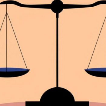 Referendum Costituzionale 2026. Che cosa votare? Guida al voto consapevole