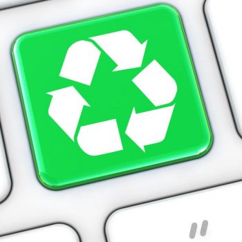 FIR Digitale RENTRI, il video e le slides del Webinar del 28 gennaio 2026