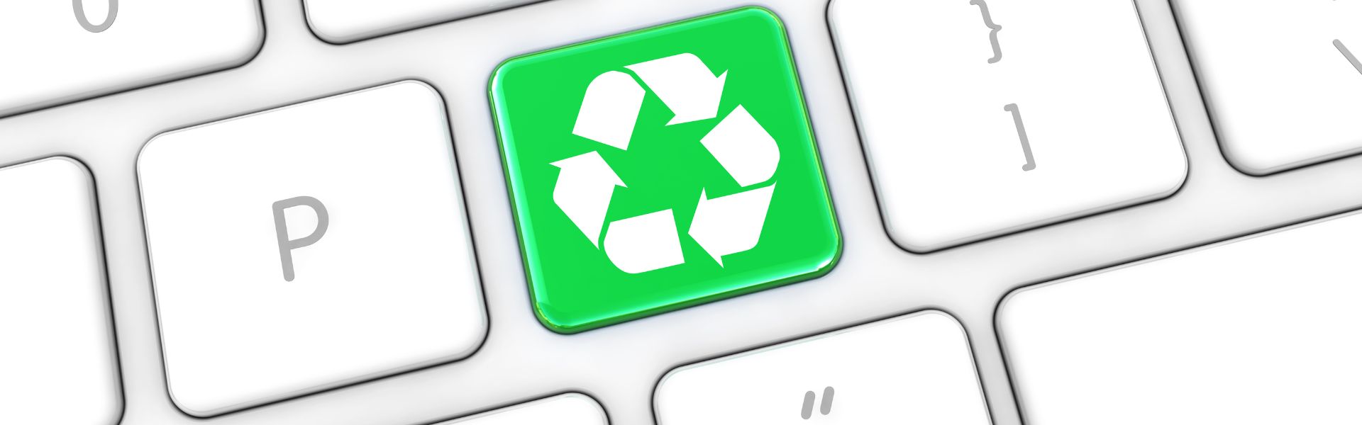 Aggiornamenti su sistema informatico tracciabilità rifiuti (RENTRI)