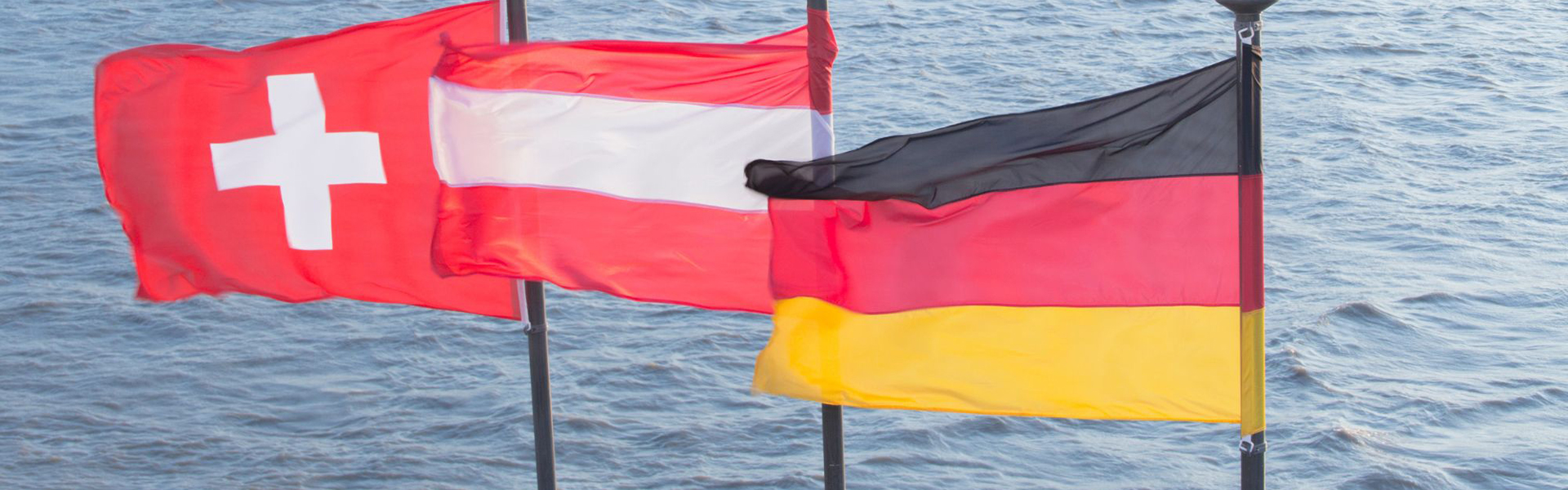 Come entrare nei mercati di Germania, Svizzera e Austria