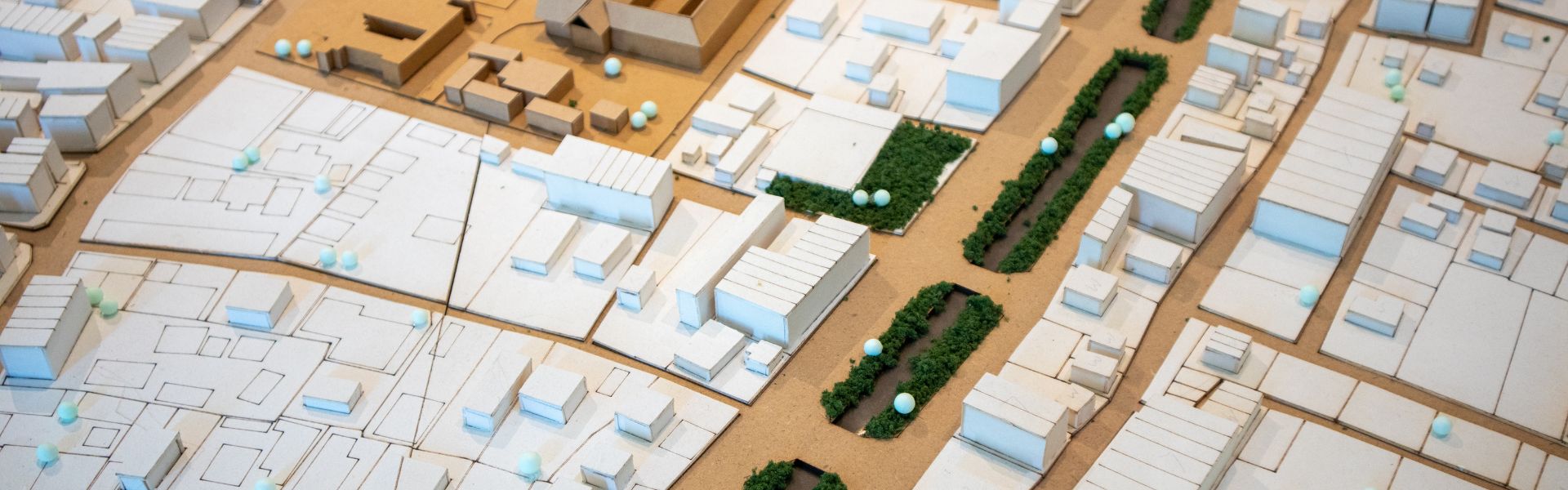 Grugliasco 2026: Chimica, Farmaceutica e Innovazione Urbana