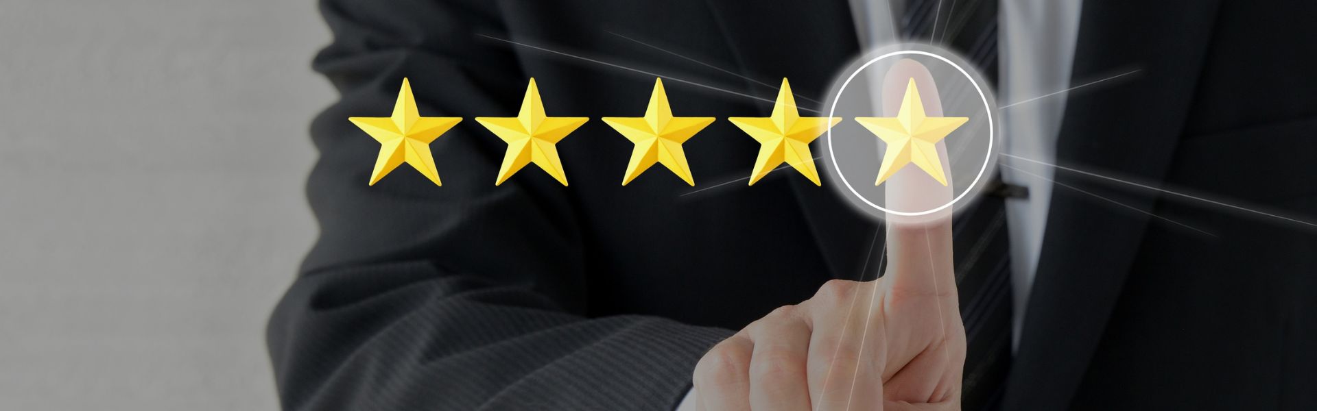 Nuovo Regolamento sul rating di legalità