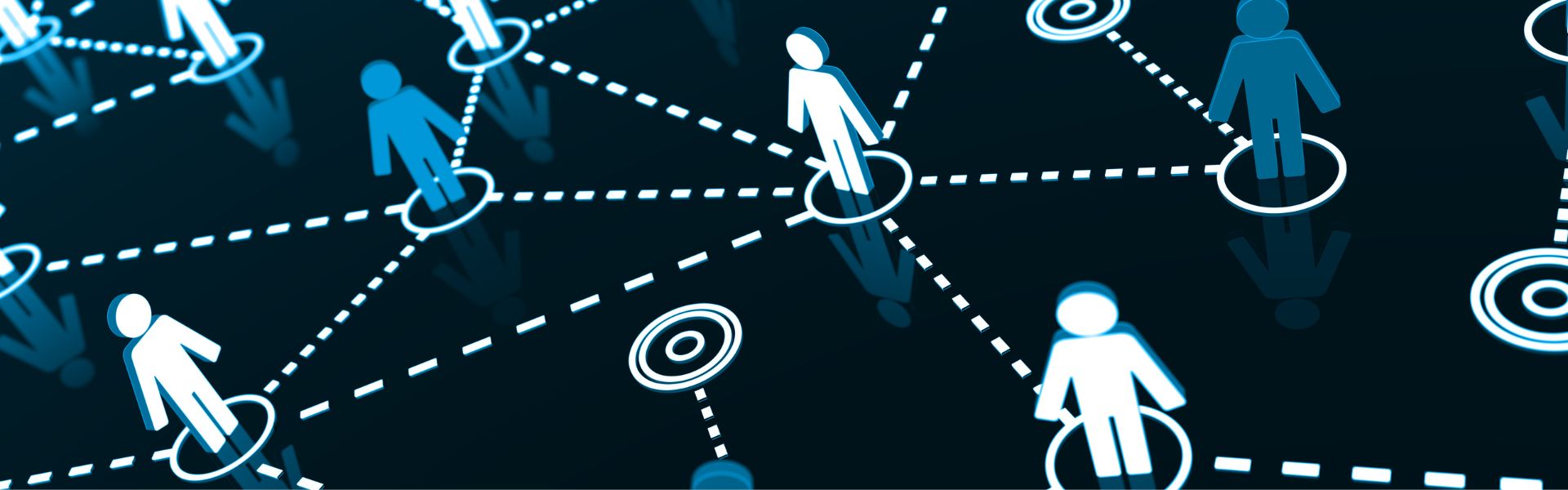 Nuove agevolazioni fiscali per le reti di imprese