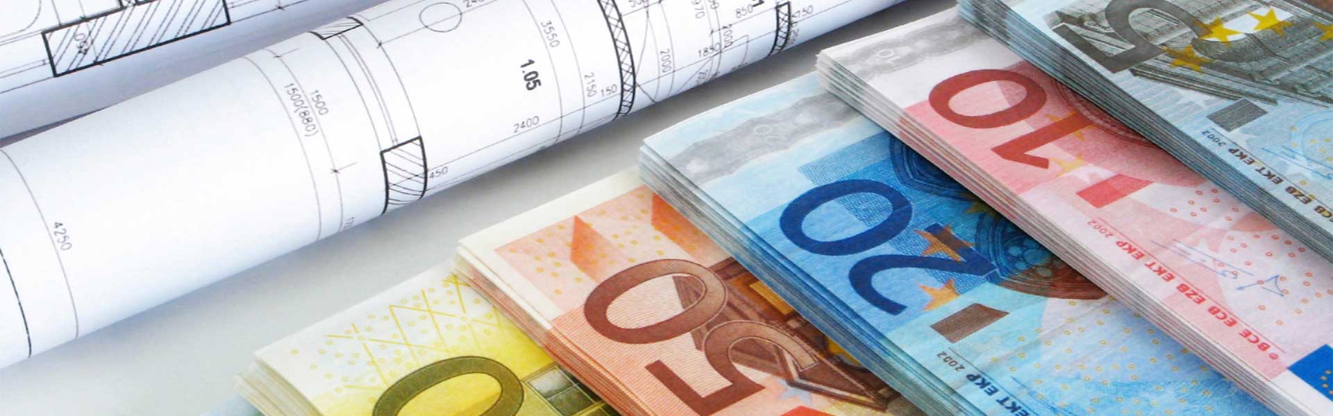 L’aumento dei costi e la rinegoziazione del contratto