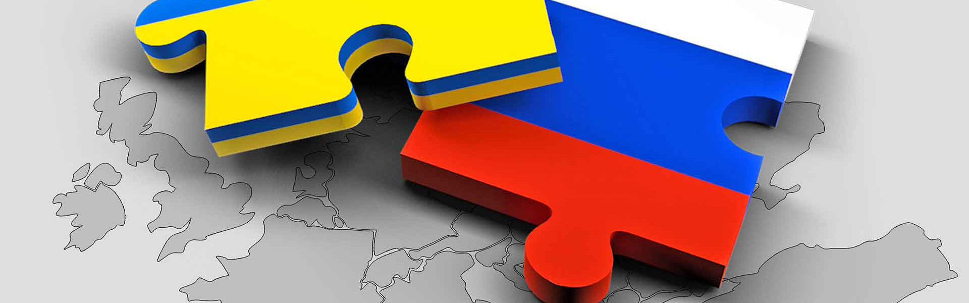 Russia, 20° pacchetto di sanzioni UE