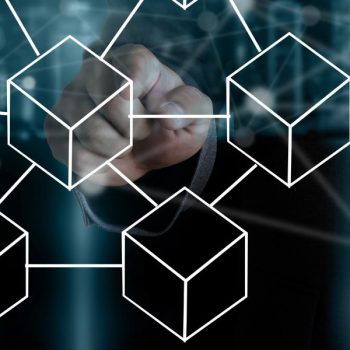 “Blockchain e imprese”