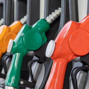 Caro carburante, i provvedimenti urgenti del Governo