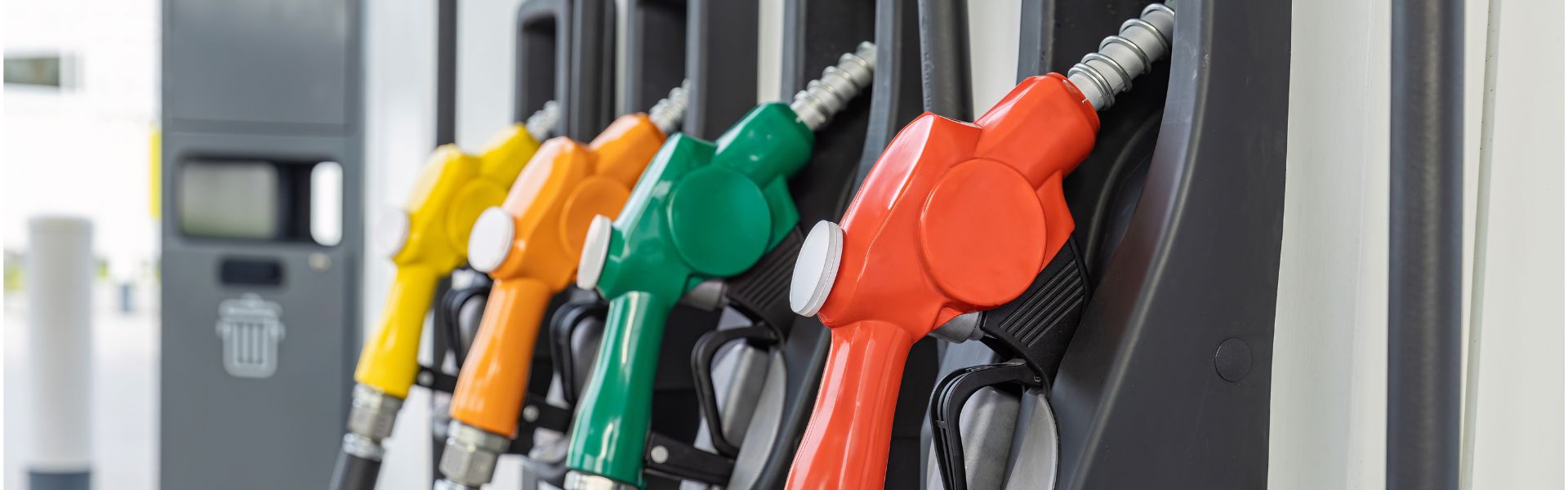 Caro carburante, i provvedimenti urgenti del Governo