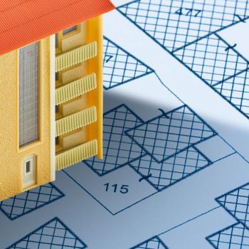 L’evoluzione del condominio dalla Legge del 2012 ad oggi e la necessità di una nuova riforma