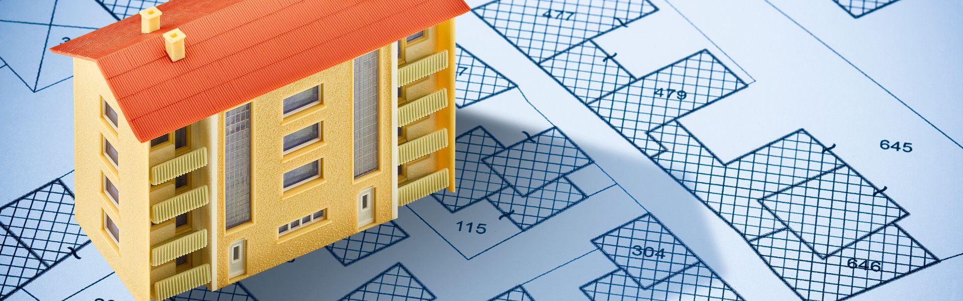 L’evoluzione del condominio dalla Legge del 2012 ad oggi e la necessità di una nuova riforma
