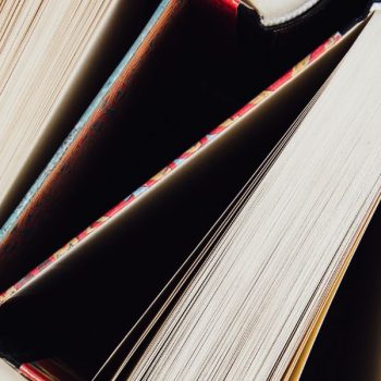 API Torino, API Formazione e Centro Servizi al Salone del Libro 2026