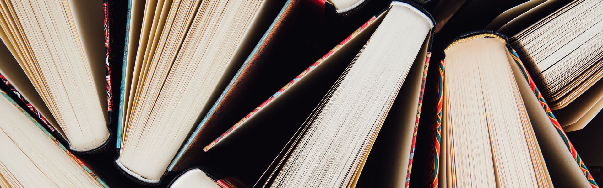 API Torino, API Formazione e Centro Servizi al Salone del Libro 2026