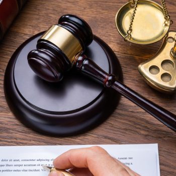 Adesione Protocollo di Legalità Confapi