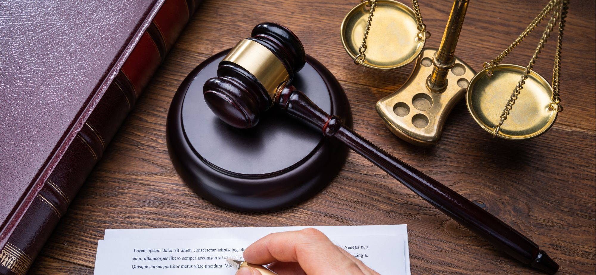 Adesione Protocollo di Legalità Confapi