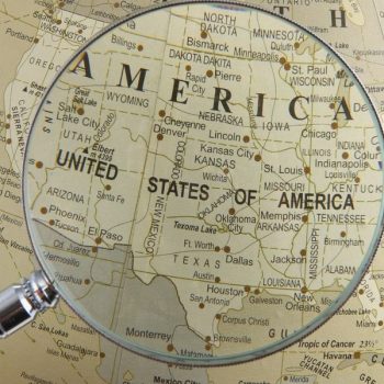 Progetto “CONFAPI USA”