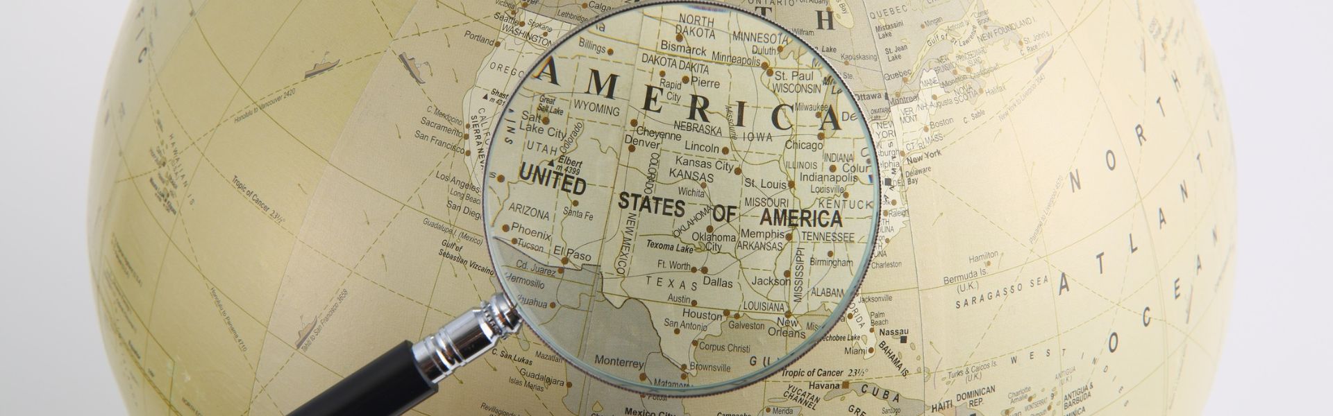Progetto “CONFAPI USA”