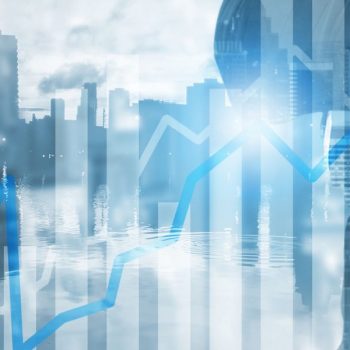 ZES per il Piemonte, la proposta delle imprese