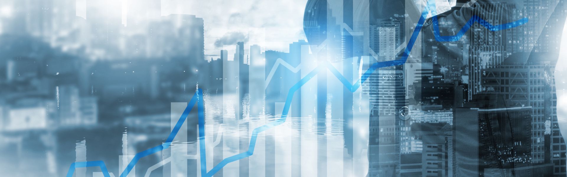 ZES per il Piemonte, la proposta delle imprese