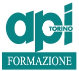 ApiFormazione